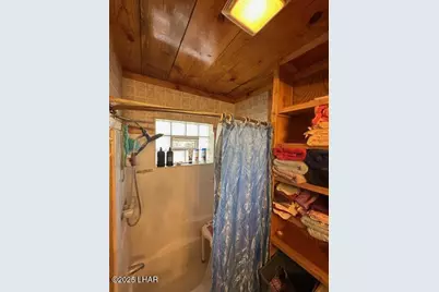 47846 Quail Walk Ln, Bouse, AZ 85325 - Photo 13