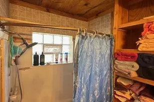 47846 Quail Walk Ln, Bouse, AZ 85325 - Photo 13