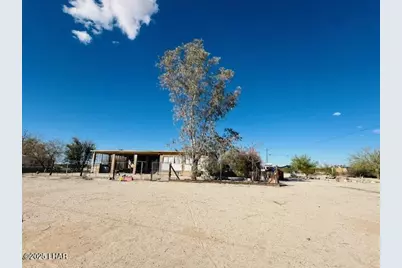 47846 Quail Walk Ln, Bouse, AZ 85325 - Photo 3