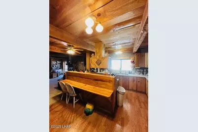 47846 Quail Walk Ln, Bouse, AZ 85325 - Photo 7