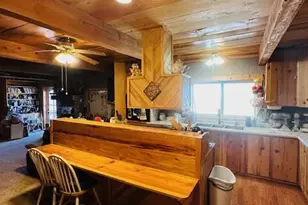 47846 Quail Walk Ln, Bouse, AZ 85325 - Photo 7