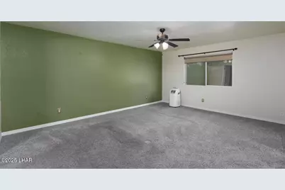 190 Aspen Dr, Lake Havasu City, AZ 86403 - Photo 33