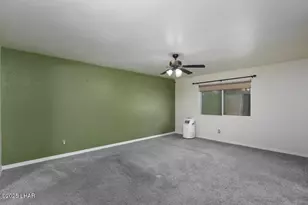 190 Aspen Dr, Lake Havasu City, AZ 86403 - Photo 33