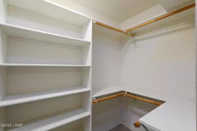 190 Aspen Dr, Lake Havasu City, AZ 86403 - Photo 17