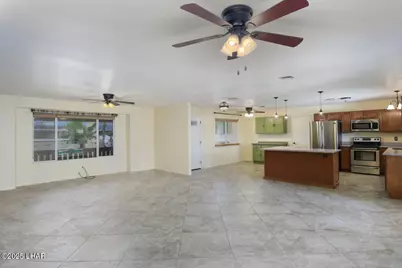 190 Aspen Dr, Lake Havasu City, AZ 86403 - Photo 5