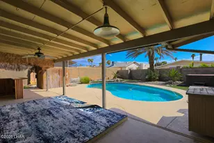 190 Aspen Dr, Lake Havasu City, AZ 86403 - Photo 25