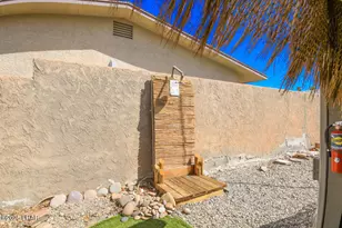 190 Aspen Dr, Lake Havasu City, AZ 86403 - Photo 17