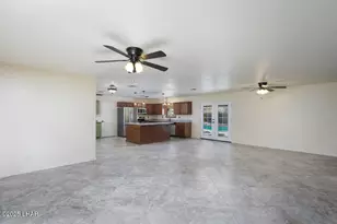 190 Aspen Dr, Lake Havasu City, AZ 86403 - Photo 31