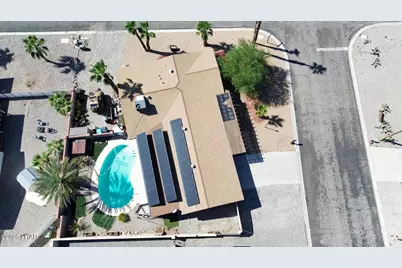 190 Aspen Dr, Lake Havasu City, AZ 86403 - Photo 23