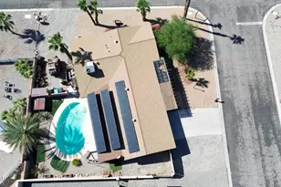 190 Aspen Dr, Lake Havasu City, AZ 86403 - Photo 23