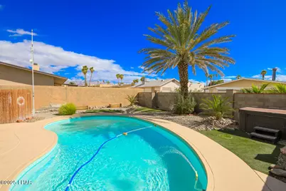 190 Aspen Dr, Lake Havasu City, AZ 86403 - Photo 31
