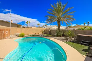 190 Aspen Dr, Lake Havasu City, AZ 86403 - Photo 31