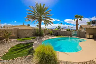 190 Aspen Dr, Lake Havasu City, AZ 86403 - Photo 29