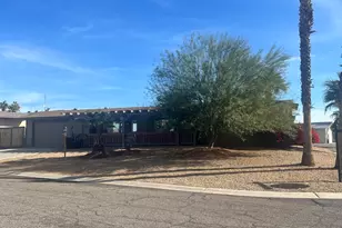 190 Aspen Dr, Lake Havasu City, AZ 86403 - Photo 3