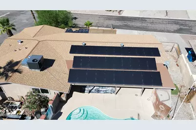 190 Aspen Dr, Lake Havasu City, AZ 86403 - Photo 35