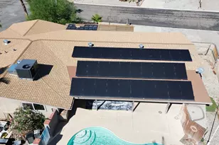 190 Aspen Dr, Lake Havasu City, AZ 86403 - Photo 35