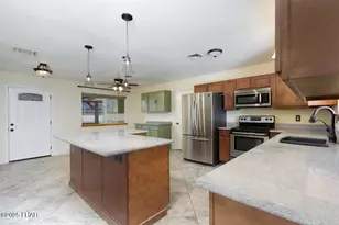 190 Aspen Dr, Lake Havasu City, AZ 86403 - Photo 9