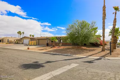 190 Aspen Dr, Lake Havasu City, AZ 86403 - Photo 29