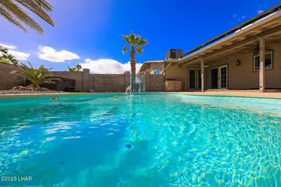 190 Aspen Dr, Lake Havasu City, AZ 86403 - Photo 33