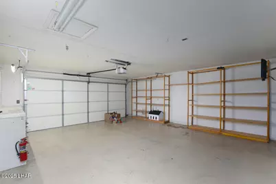 190 Aspen Dr, Lake Havasu City, AZ 86403 - Photo 21