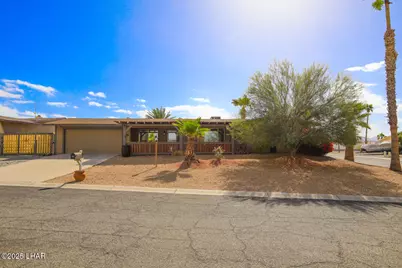 190 Aspen Dr, Lake Havasu City, AZ 86403 - Photo 43
