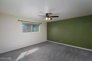 190 Aspen Dr, Lake Havasu City, AZ 86403 - Photo 37