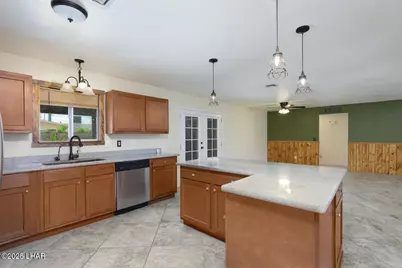 190 Aspen Dr, Lake Havasu City, AZ 86403 - Photo 11