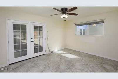 190 Aspen Dr, Lake Havasu City, AZ 86403 - Photo 13