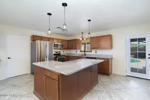 190 Aspen Dr, Lake Havasu City, AZ 86403 - Photo 9