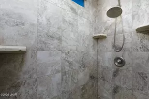 190 Aspen Dr, Lake Havasu City, AZ 86403 - Photo 15