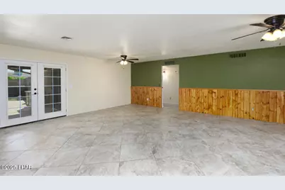 190 Aspen Dr, Lake Havasu City, AZ 86403 - Photo 7