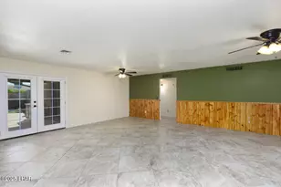 190 Aspen Dr, Lake Havasu City, AZ 86403 - Photo 7