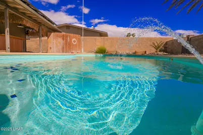 190 Aspen Dr, Lake Havasu City, AZ 86403 - Photo 41