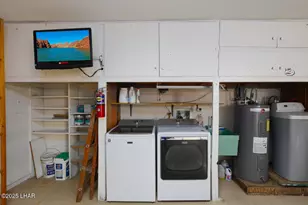 190 Aspen Dr, Lake Havasu City, AZ 86403 - Photo 21