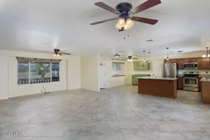 190 Aspen Dr, Lake Havasu City, AZ 86403 - Photo 7