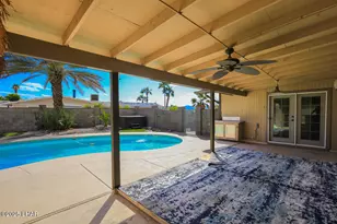 190 Aspen Dr, Lake Havasu City, AZ 86403 - Photo 39