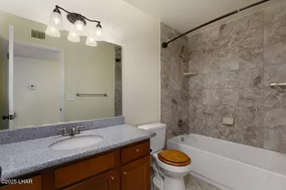 190 Aspen Dr, Lake Havasu City, AZ 86403 - Photo 19
