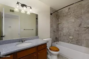 190 Aspen Dr, Lake Havasu City, AZ 86403 - Photo 19