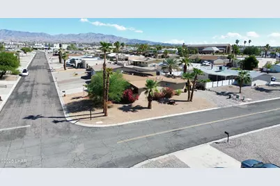 190 Aspen Dr, Lake Havasu City, AZ 86403 - Photo 25