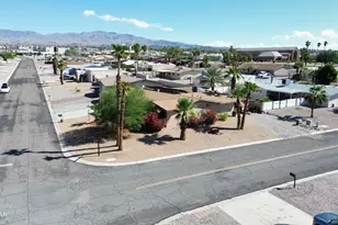 190 Aspen Dr, Lake Havasu City, AZ 86403 - Photo 25