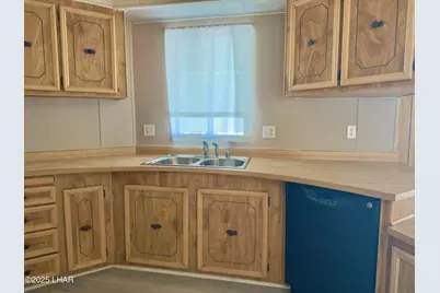 412 N Misty Ln, Parker, AZ 85344 - Photo 7