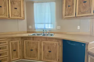 412 N Misty Ln, Parker, AZ 85344 - Photo 7