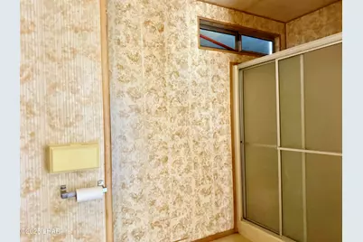 412 N Misty Ln, Parker, AZ 85344 - Photo 11