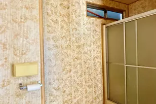 412 N Misty Ln, Parker, AZ 85344 - Photo 11