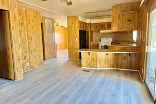 412 N Misty Ln, Parker, AZ 85344 - Photo 5