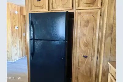 412 N Misty Ln, Parker, AZ 85344 - Photo 9