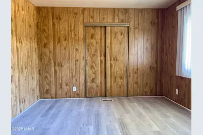 412 N Misty Ln, Parker, AZ 85344 - Photo 15