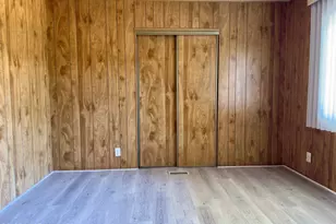 412 N Misty Ln, Parker, AZ 85344 - Photo 15