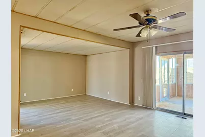 412 N Misty Ln, Parker, AZ 85344 - Photo 13