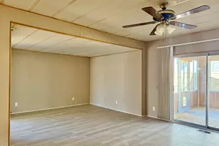 412 N Misty Ln, Parker, AZ 85344 - Photo 13